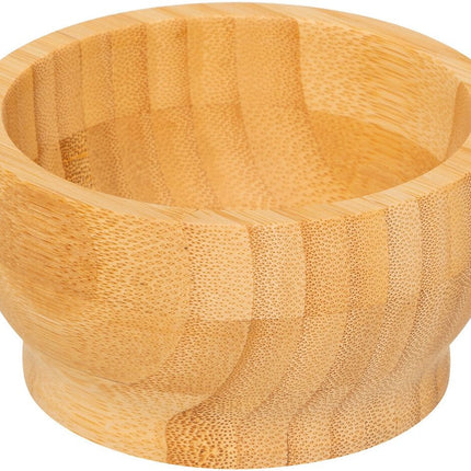 mortier-5five-et-mortier-bambou