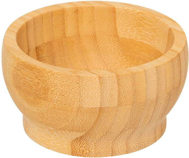 mortier-5five-et-mortier-bambou