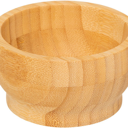 mortier-5five-et-mortier-bambou