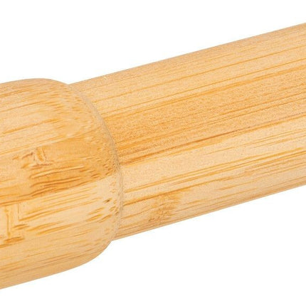mortier-5five-et-mortier-bambou