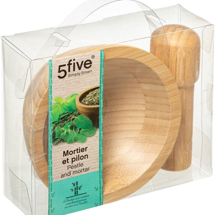 mortier-5five-et-mortier-bambou