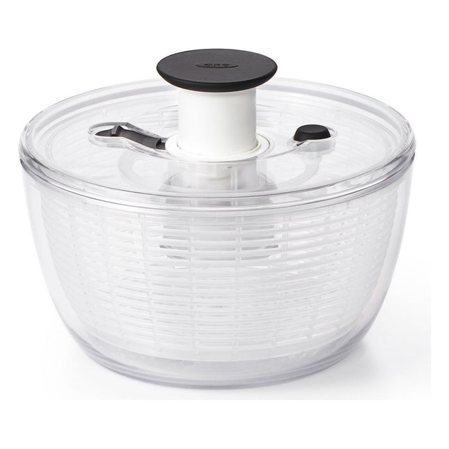 essoreuse-a-salade-oxo-a-salade-21-cm-transparente