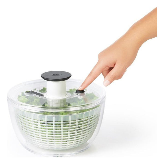 essoreuse-a-salade-oxo-a-salade-21-cm-transparente