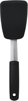 spatule-oxo-flexible-en-silicone
