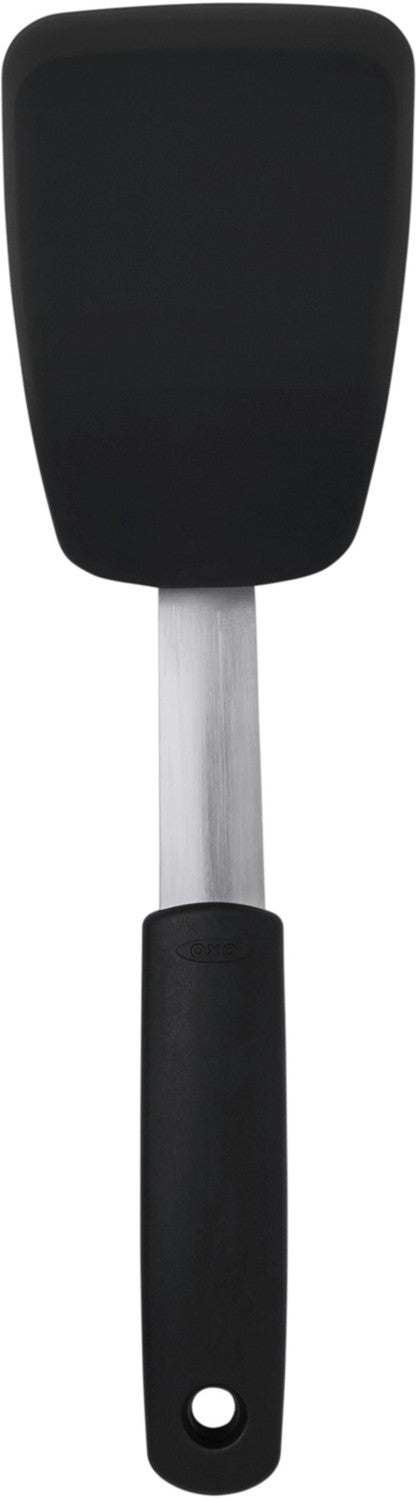 spatule-oxo-flexible-en-silicone