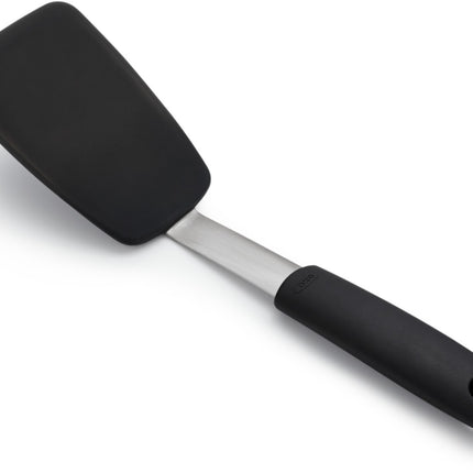 spatule-oxo-flexible-en-silicone
