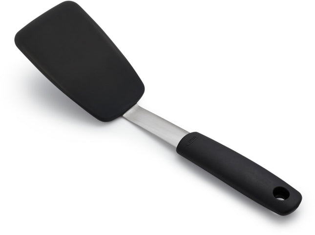 spatule-oxo-flexible-en-silicone