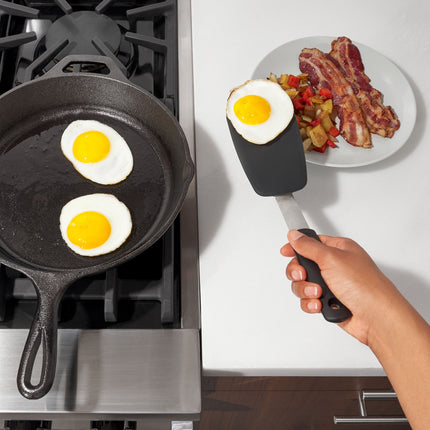 spatule-oxo-flexible-en-silicone