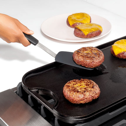 spatule-oxo-flexible-en-silicone