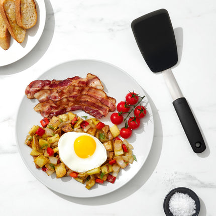 spatule-oxo-flexible-en-silicone