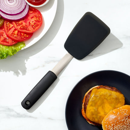 spatule-oxo-flexible-en-silicone