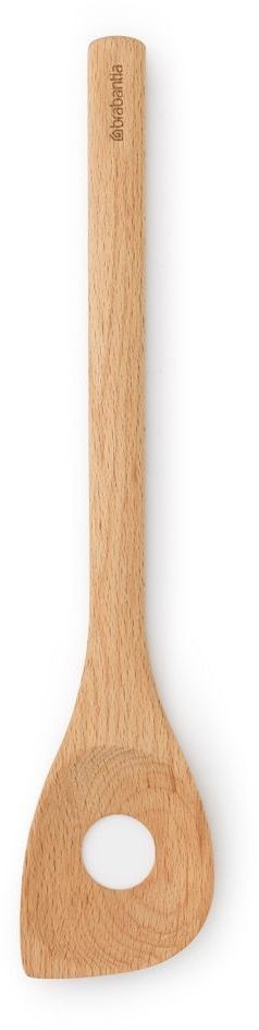 cuillere-brabantia-en-bois