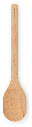 cuillere-brabantia-en-bois-1