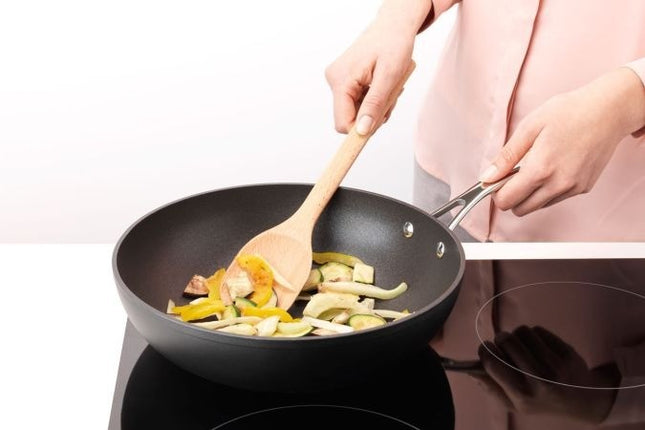 cuillere-brabantia-en-bois-1