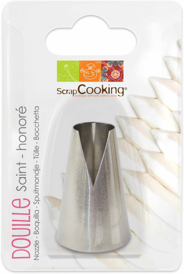 douille-a-patisserie-scrapcooking-saint-honore-en-inox