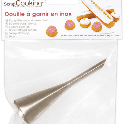 douille-a-patisserie-scrapcooking-a-garnir