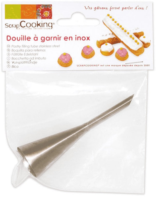 douille-a-patisserie-scrapcooking-a-garnir