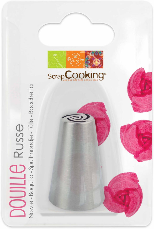 douille-a-patisserie-scrapcooking-russe-rose-en-inox