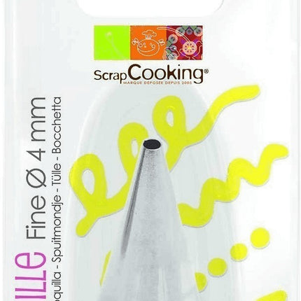 douille-a-patisserie-scrapcooking-fine-4mm-en-inox