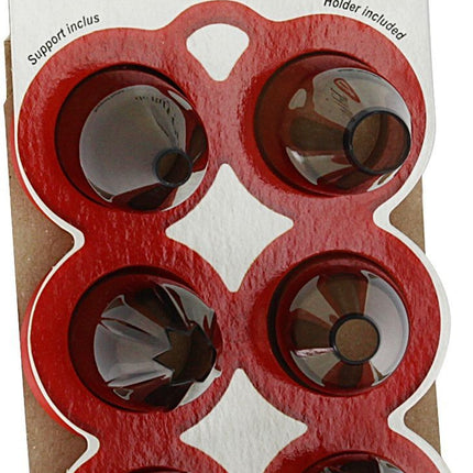 douille-a-patisserie-de-buyer-x-6-tritan-4150-02