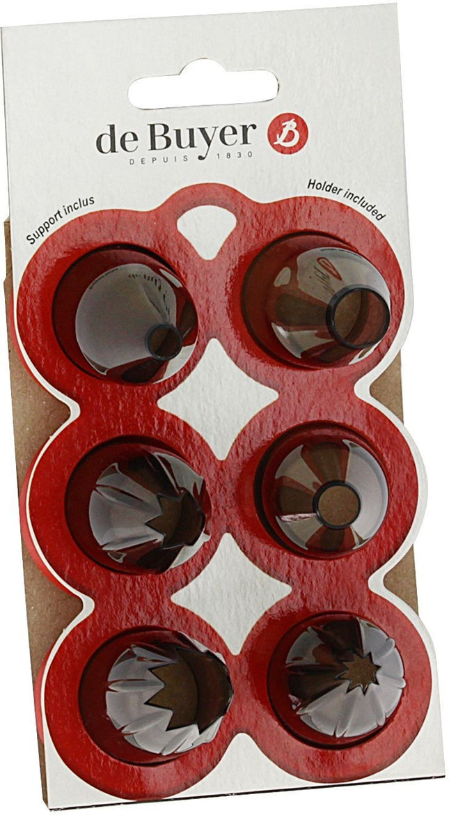 douille-a-patisserie-de-buyer-x-6-tritan-4150-02