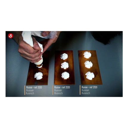 douille-a-patisserie-de-buyer-x-6-tritan-4150-02