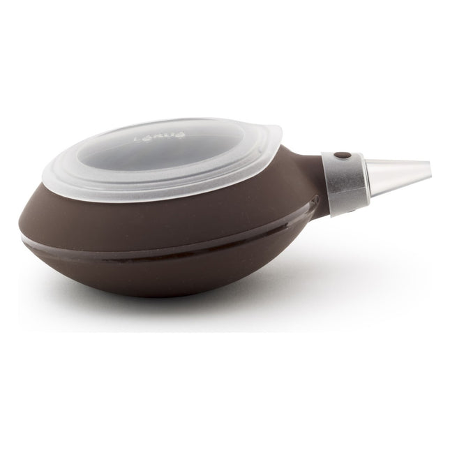 poche-a-douilles-lekue-decomax-poche-a-douille-marron