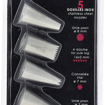 douille-a-patisserie-de-buyer-5-assorties-2114-05