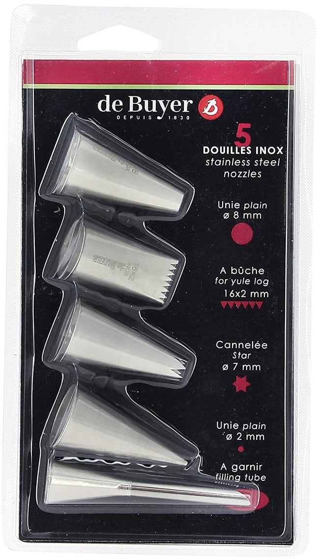 douille-a-patisserie-de-buyer-5-assorties-2114-05