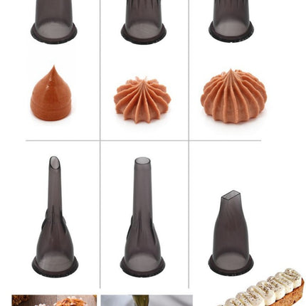 douille-a-patisserie-de-buyer-x-6-tritan-4150-08