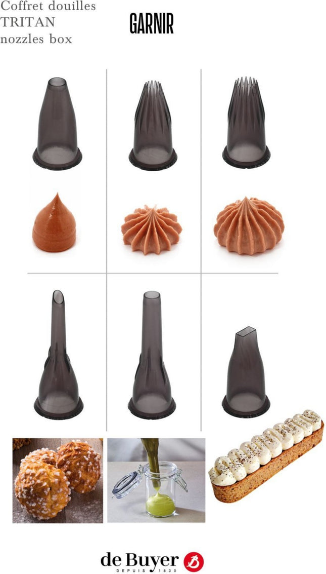 douille-a-patisserie-de-buyer-x-6-tritan-4150-08