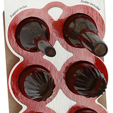 douille-a-patisserie-de-buyer-x-6-tritan-4150-08