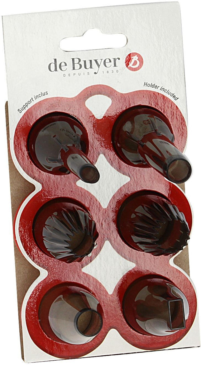 douille-a-patisserie-de-buyer-x-6-tritan-4150-08