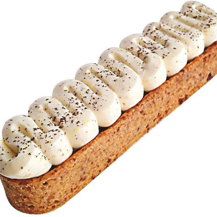 douille-a-patisserie-de-buyer-x-6-tritan-4150-08