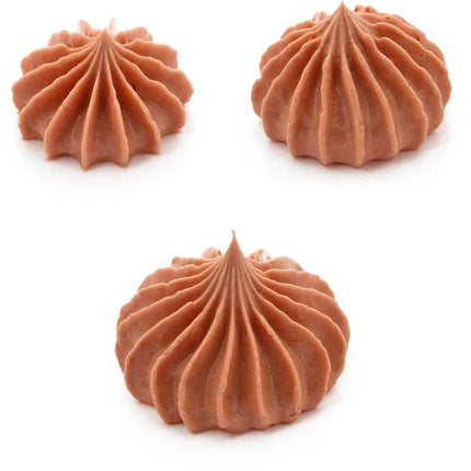 douille-a-patisserie-de-buyer-x-6-tritan-4150-08