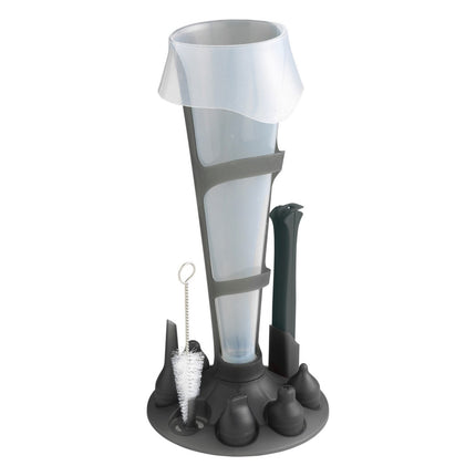 poche-a-douilles-mastrad-x-2-6-douilles-accessoires