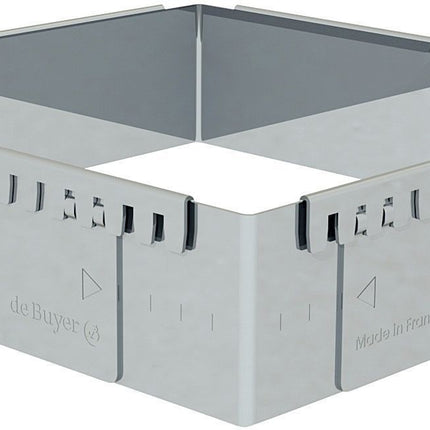 cadre-a-patisserie-de-buyer-inox-extensible-3013-20