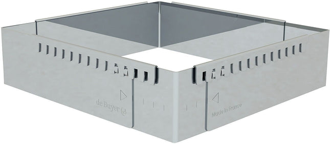 cadre-a-patisserie-de-buyer-inox-extensible-3013-20