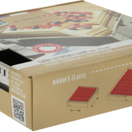 cadre-a-patisserie-de-buyer-inox-extensible-3013-20