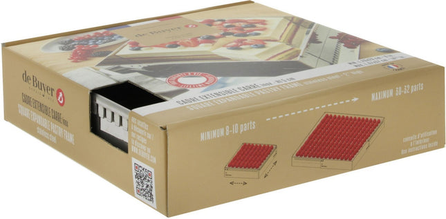 cadre-a-patisserie-de-buyer-inox-extensible-3013-20