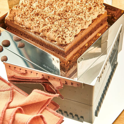 cadre-a-patisserie-de-buyer-inox-extensible-3013-20