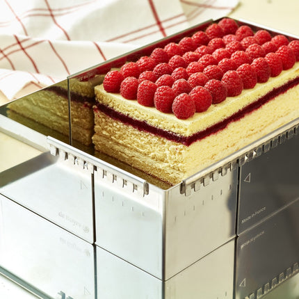 cadre-a-patisserie-de-buyer-inox-extensible-3013-20