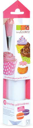 poche-a-douilles-scrapcooking-boite-de-20