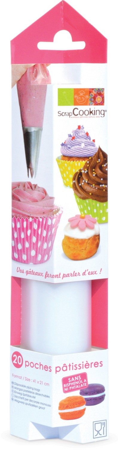 poche-a-douilles-scrapcooking-boite-de-20