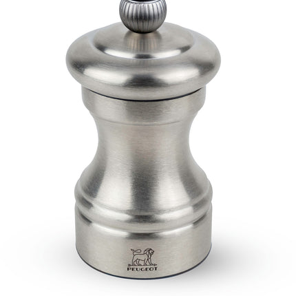moulin-a-poivre-peugeot-moulin-a-poivre-bistro-inox-paris-10cm