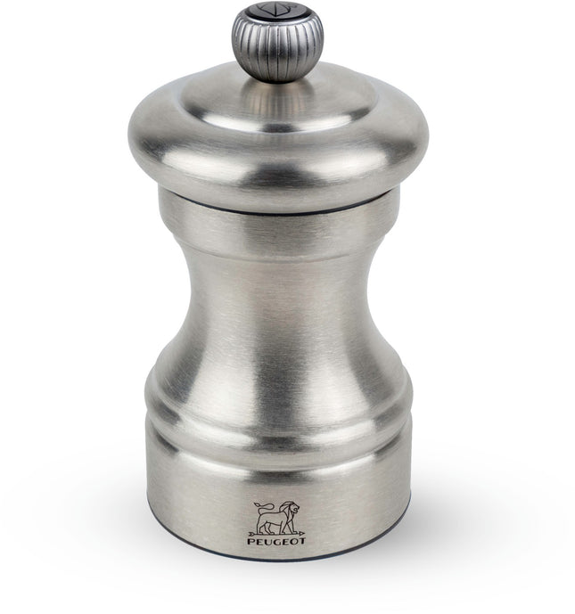 moulin-a-poivre-peugeot-moulin-a-poivre-bistro-inox-paris-10cm