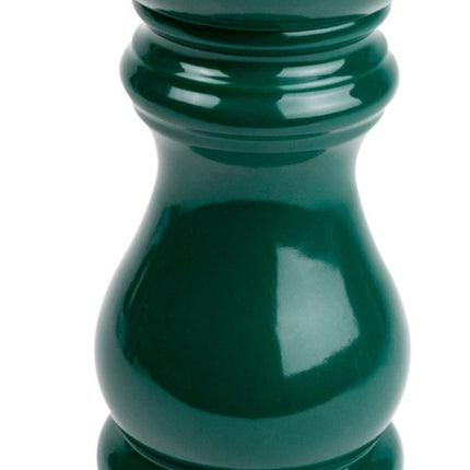 moulin-a-sel-peugeot-paris-z-uselect-bois-vert-foret-18cm