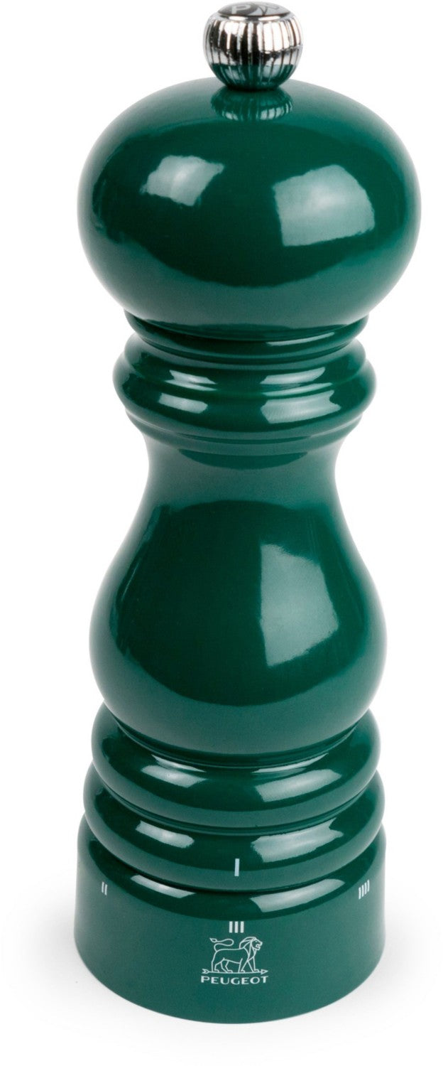 moulin-a-sel-peugeot-paris-z-uselect-bois-vert-foret-18cm