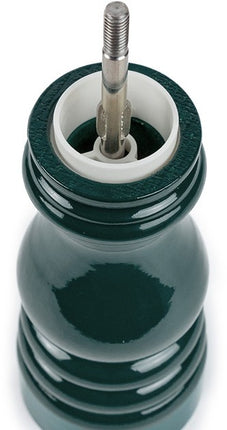 moulin-a-sel-peugeot-paris-z-uselect-bois-vert-foret-18cm