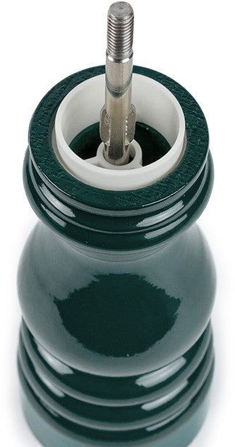 moulin-a-sel-peugeot-paris-z-uselect-bois-vert-foret-18cm
